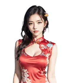 真人百家乐内容